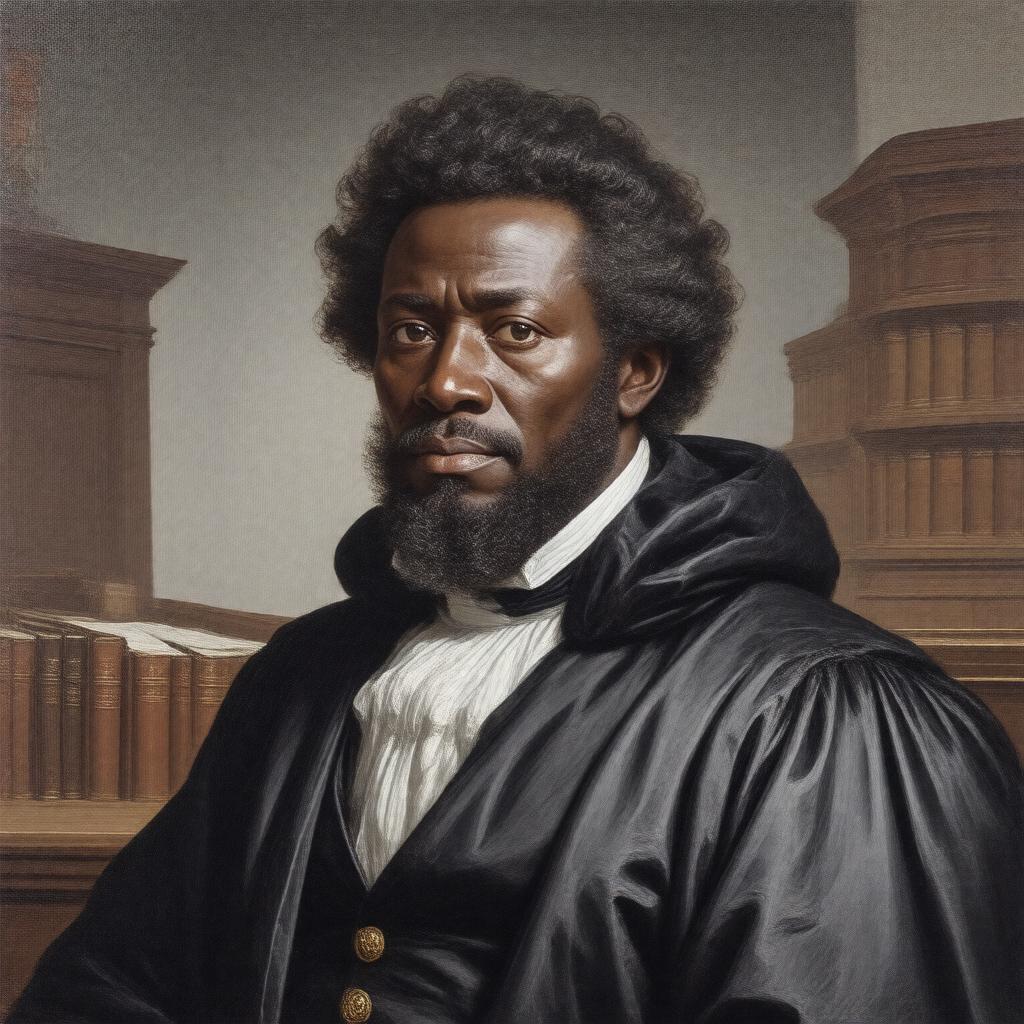Theophilus Lindsey
